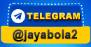 telegram jayabola